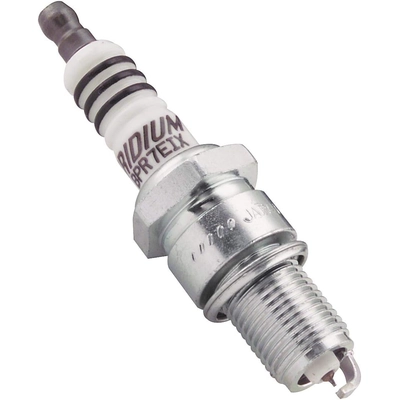 NGK CANADA - 5464 - Iridium Plug (Pack of 4) pa4