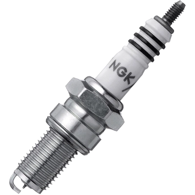 NGK CANADA - 5686 - Spark Plug pa1