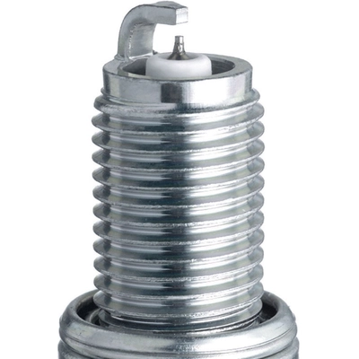 NGK CANADA - 5686 - Spark Plug pa2