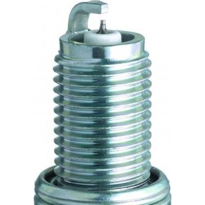 NGK CANADA - 5686 - Spark Plug pa5