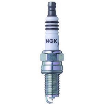 NGK CANADA - 6046 - Iridium Plug pa1