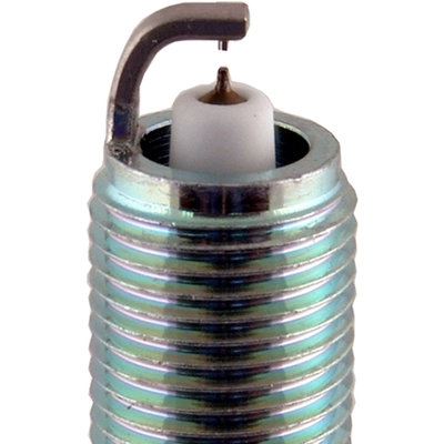 NGK CANADA - 6176 - Spark Plug pa2