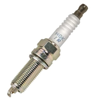 NGK CANADA - 6215 - Nickel Spark Plug pa1