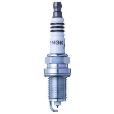 NGK CANADA - 6441 - Iridium Plug pa2