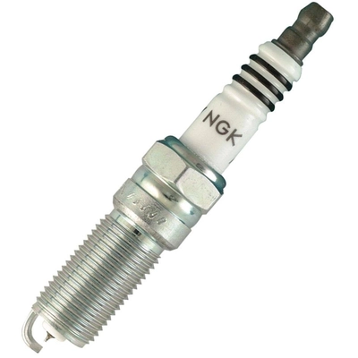 NGK CANADA - 6509 - Iridium Plug pa6
