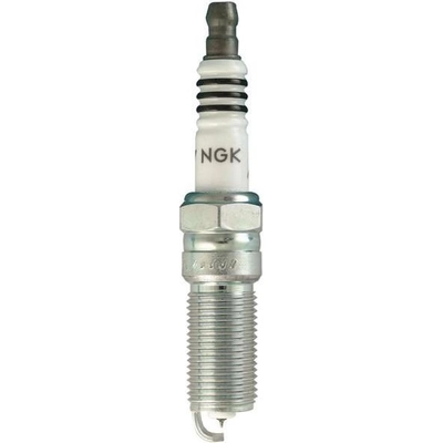 NGK CANADA - 6509 - Iridium Plug (Pack of 4) pa4
