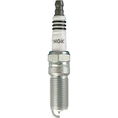 NGK CANADA - 6510 - Bougie d'allumage Iridium pa3