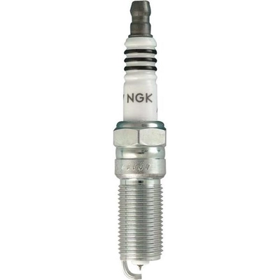 NGK CANADA - 6510 - Iridium Plug (Pack of 4) pa3