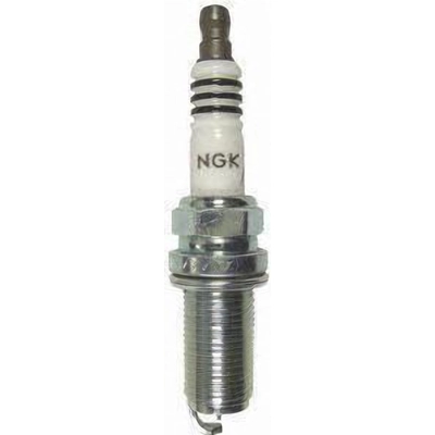 NGK CANADA - 6619 - Iridium Plug pa1