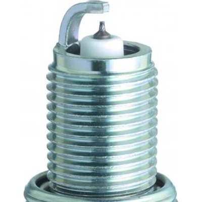 NGK CANADA - 6637 - Iridium Plug pa6