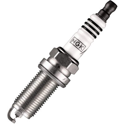 NGK CANADA - 6858 - Spark Plug pa1