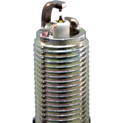 NGK CANADA - 6858 - Spark Plug pa2