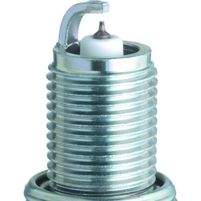 NGK CANADA - 6988 - Iridium Plug pa5