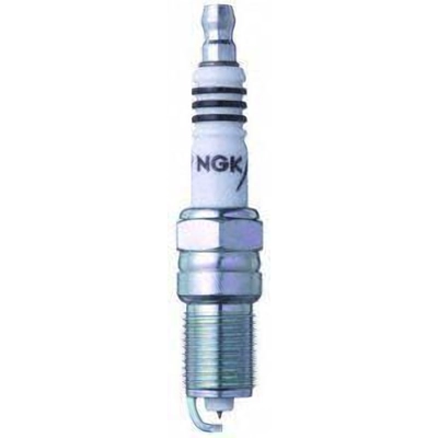 NGK CANADA - 7164 - Iridium Plug (Pack of 4) pa1