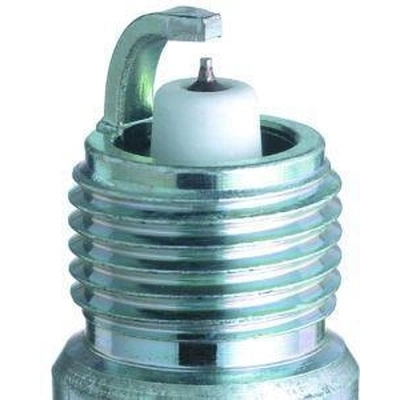 Iridium Plug (Pack of 4) by NGK CANADA - 7177 pa1