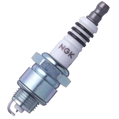 NGK CANADA - 7189 - Spark Plug pa1