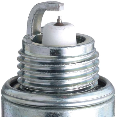 NGK CANADA - 7189 - Spark Plug pa2