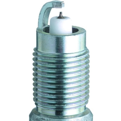 Iridium Plug by NGK CANADA - 7243 pa3