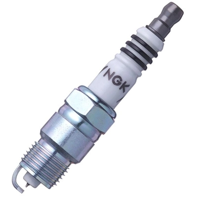 NGK CANADA - 7272 - Spark Plug pa1