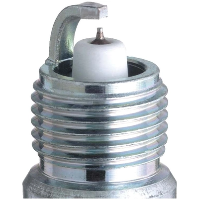 NGK CANADA - 7272 - Spark Plug pa2