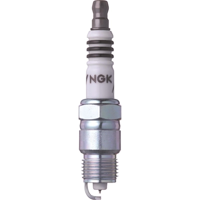 NGK CANADA - 7272 - Spark Plug pa3