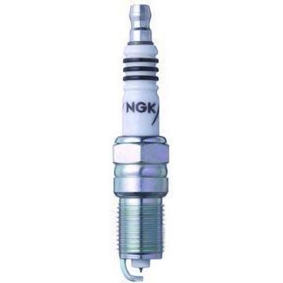 NGK CANADA - 7397 - Iridium Plug pa2