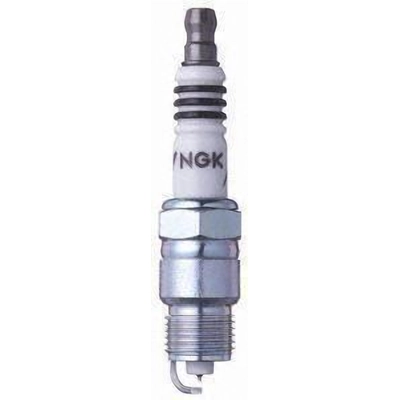 NGK CANADA - 7401 - Bougie d'allumage Iridium pa1