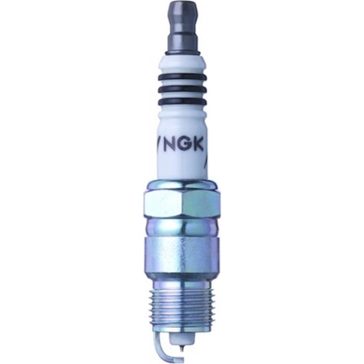 NGK CANADA - 7401 - Iridium Plug pa4