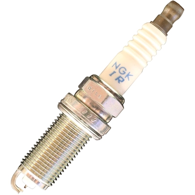 NGK CANADA - 7505 - Spark Plug pa1