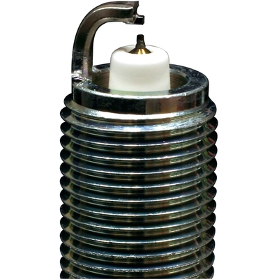 NGK CANADA - 7505 - Spark Plug pa3