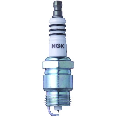 NGK CANADA - 7510 - Iridium Plug pa3