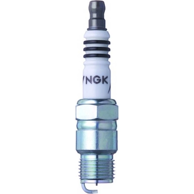 Iridium Plug (Pack of 4) by NGK CANADA - 7516 pa1