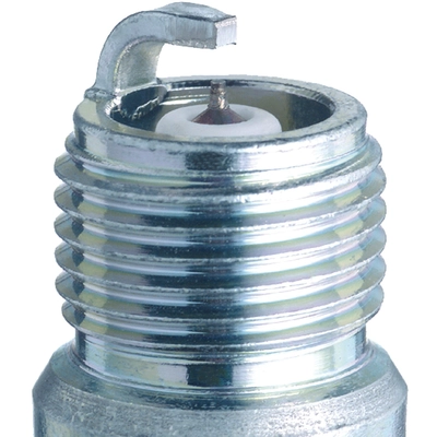 NGK CANADA - 7588 - Spark Plug pa2