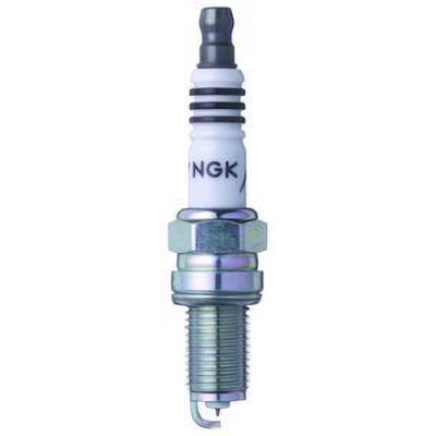 NGK CANADA - 8196 - Bougie d'allumage Iridium pa2