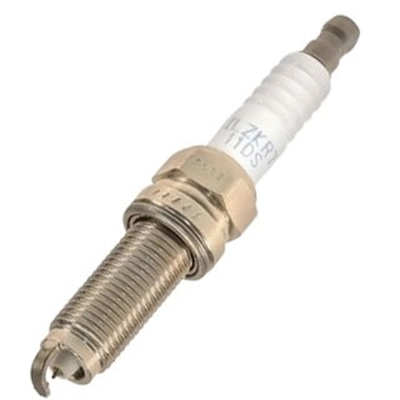 NGK CANADA - 90074 - Spark Plug pa1