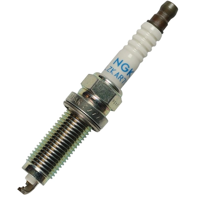 NGK CANADA - 90137 - Spark Plug pa1