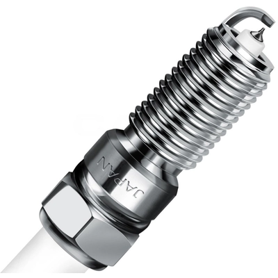 NGK CANADA - 90174 - Spark Plug pa1