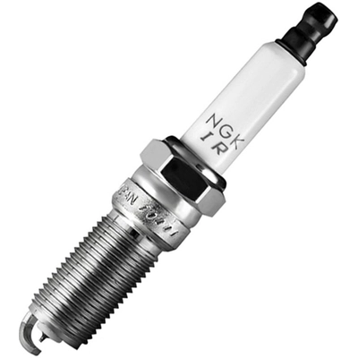 NGK CANADA - 90174 - Spark Plug pa2