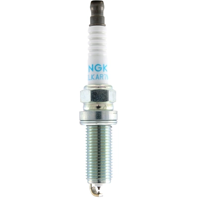 NGK CANADA - 90288 - Spark Plug pa1