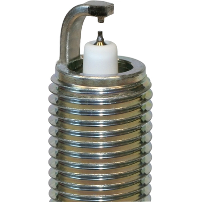 NGK CANADA - 9029 - Spark Plug pa1