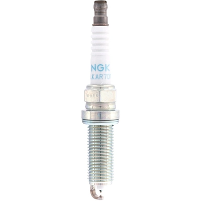 NGK CANADA - 90565 - Spark Plug pa2