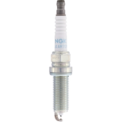 NGK CANADA - 90565 - Iridium Plug (Pack of 4) pa1
