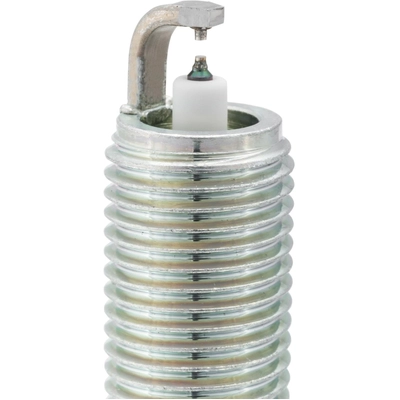 NGK CANADA - 90565 - Iridium Plug (Pack of 4) pa2