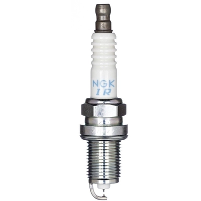 NGK CANADA - 90911 - Spark Plug pa1