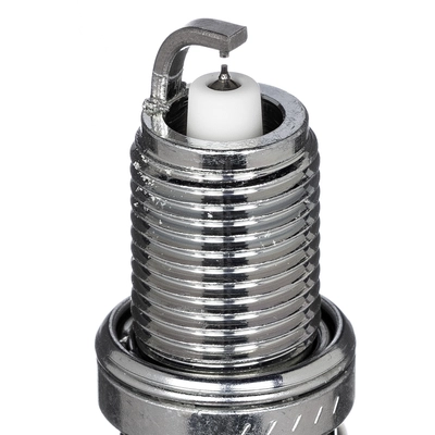 NGK CANADA - 90911 - Spark Plug pa2