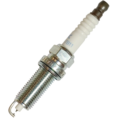 NGK CANADA - 90935 - Spark Plug pa3