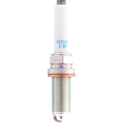 NGK CANADA - 91006 - Spark Plug pa2