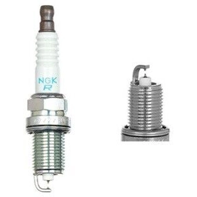 NGK CANADA - 91112 - Spark Plug pa1