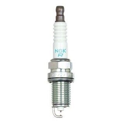 NGK CANADA - 91112 - Spark Plug pa2