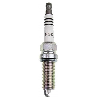 NGK CANADA - 91187 - Iridium Plug pa4